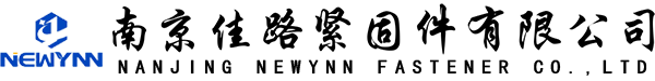 彩神IV